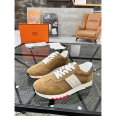 Hermes Sneakers